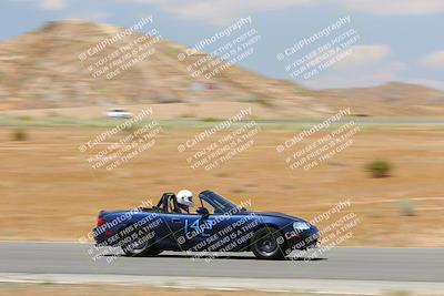 media/Jun-17-2023-Speed Ventures (Sat) [[a60324b5d0]]/5-Blue/turn 14/